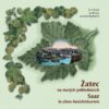 Žatec na starých pohlednicích / Saaz in alten Ansichtskarten - Image 2