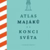 Atlas majáků na konci světa - Image 2