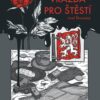 Vražda pro štěstí - Detektivní příběh v čase první republiky - Image 2