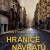 Hranice návratů - Image 2