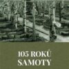 105 roků samoty - Image 2