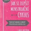 Jak si zlepšit menstruační cyklus - Image 2