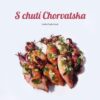 S chutí Chorvatska - Image 2