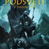 Podsvětí - V Hádově říši - Image 2