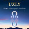 Lunární uzly - Životní cesta a vývoj v horoskopu - Image 2