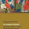 In nomine Domini - Papežské volby v období gregoriánské reformy - Image 2