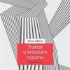 Traktát o kritickém rozumu - Image 2