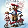 Ruddy - Image 2
