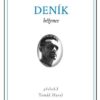 Deník běžence - Image 2