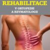 Léčebná rehabilitace v ortopedii a revmatologii - Image 2