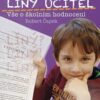 Líný učitel - Vše o školním hodnocení - Image 2