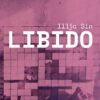 Libido - Image 2