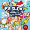 Přísloví a hříčky pro chytré hlavičky - Image 2