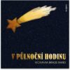 V půlnoční hodinu - CD - Image 2