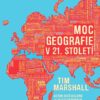 Moc geografie v 21. století - Image 2