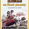 Kruan ze Žluté planety - Image 2