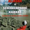 Aljaška a severozápadní Kanada - Image 2