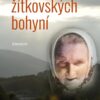 Odkaz žítkovských bohyní - Image 2