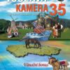 Toulavá kamera 35 - Image 2