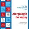 Alergologie do kapsy - Image 2