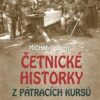 Četnické historky z pátracích kursů - Image 2