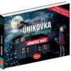 Únikovka - Vánoční past - Image 2