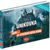 Únikovka - Únik ze strašidelného domu - Image 2