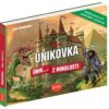 Únikovka - Únik z minulosti - Image 2