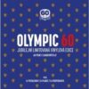 Olympic 60 - Jubilejní limitovaná vinylová edice 60 písní - 5 LP - Image 2