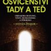 Osvícenství tady a teď - Obhajoba rozumu, vědy, humanismu a pokroku - Image 2