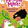 Princezna Mína - Království naruby - Image 2