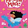Princezny Mína - Kouzelný les - Image 2