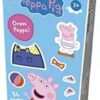 Peppa Pig - Magnetické panenky - Image 2