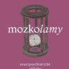Mozkolamy. Neuropsychiatrické příběhy - Image 2