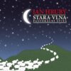 Stará vlna. Pastorální svita - CD - Image 2