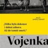 Vojenka - O dětech, které dospěly bez varování - Image 2