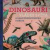 Dinosauři - Vládci světa a další prehistorická zvířata - Image 2