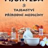Ájurvéda - Tajemství přírodní medicíny - Image 2