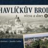 Havlíčkův Brod včera a dnes II. - Image 2