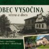 Vysočina včera a dnes - Image 2
