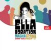 Ellaboration - CD - Image 2
