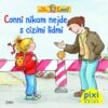 Conni nikam nejde s cizími lidmi - Image 2