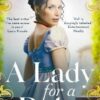 A Lady For a Duke - Image 2