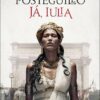 Já, Iulia - Image 2
