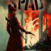 Spad (omnibus) - Image 2