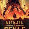 Vítejte v Pekle - Image 2