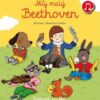 Můj malý Beethoven - Zvuková knížka - Image 2