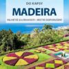 Madeira do kapsy - Lonely Planet - Image 2
