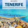 Tenerife do kapsy - Lonely Planet - Image 2