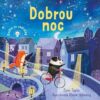 Dobrou noc - kniha se světélky - Image 2